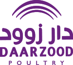 Daarzood Poultry