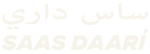 Saasdaari